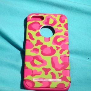 iPhone 5 Case